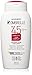 L'Oreal Ombrelle Sunscreen SPF 45 w/ MEXORYL LARGE 8 oz size Blocks UVA & UVB