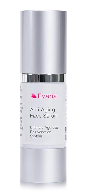 what is the best night cream for face