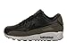 NIKE Men's Air Max 90 HAL Running Shoe
