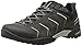Lowa Men's Palma Hiking Shoe