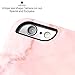 iPhone 6 / iPhone 6s case for Girls, Akna Glamour Series Flexible Hard TPU Cover for Both iPhone 6 & iPhone 6s (#31-U.S)