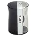 X-ACTO Inspire+ Battery Pencil Sharpener