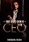 Livro 100 Dias com o CEO