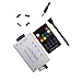 RF 18 Key Music Controller (12A) For 5050 3528 LED Strip Module&RF Remote 12~24V