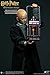 Star Ace Toys Harry Potter and the Sorcerer's Stone: Draco Malfoy (School Uniform Version) 1:6 Scale Action Figure