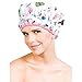 Betty Dain Diva Shower Cap