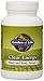 Garden of Life Vitamin B Energy Supplement - Clear Energy with Rhodiola Rosea, Vegetarian, 60 Caplets