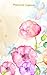Password Logbook: A Premium Journal An Internet Address and Password Journal:Flower Orange: Password Journal & Notebook,internet password logbook,internet address logbook by
