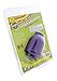 Smoke Buddy - Personal Air Filter/ Purifier Brand New - Purple