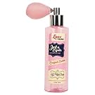 Luxe by Mr. Bubble Original Just a Spritz Fragrance Mist 5.5 oz