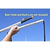 Docking-Stick-Boat-Hook-Adapters-2-in-package