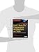 Intel Xeon Phi Coprocessor Architecture and Tools: The Guide for Application Developers (Expert's Voice in Microprocessors)