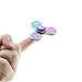 Fidget Spinner Toy EDC ADHD Focus Ultra Durable High Speed Fingertip Gyro (MQ)