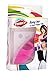 Frisky Bang Her Silicone G-Spot Finger Vibe, 1Count