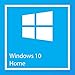 Microsoft Windows 10 Home OEM 64 bit DVD | Full Product | English Language | Final Sale