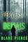 Livro Perverso Demais (Série Faith Bold: Thriller de Suspense do FBI — Livro Vinte) (Série Faith Bold: Suspense de FBI 20)