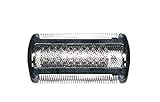 Bodygroove Shaver Head For Philips BG7040 BG9040