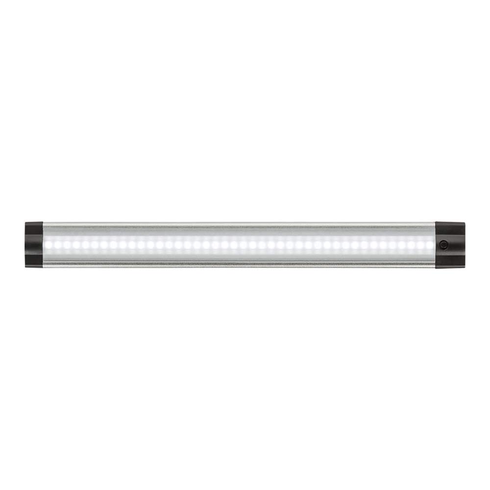 Knightsbridge LED3WCW- 3W LED Ultra Thin Linear Linkable Strip Light