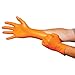 High Five Blaze 10.5