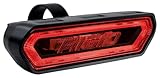 RIGID INDUSTRIES - Chase Rear Facing LED