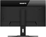 Gigabyte M32U 31.5 inch 4K UHD Gaming Monitor 144Hz 1ms FreeSync Pro view 3