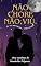 Livro Não chore não, viu.: Eu te amo muito, vida minha.