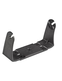 Soporte para cardán Lowrance gb 19 para series HDS de 5 pulgadas