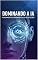 Livro Dominando a IA: Fundamentos, Ferramentas e Aplicações