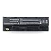 Bay Valley Parts ASUS 9-Cells 10.8V 7800mAh New Extended Replacement ASUS Laptop Battery,Be compatible with part numbers A31-N56 A32-N56 A33-N56 with 1 Year Warranty