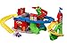 Fisher-Price Little People Sit 'n Stand Skyway