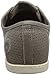Camper Men's Uno Low Fashion Sneaker