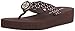 Lindsay Phillips Women's Taylor Wedge Sandal