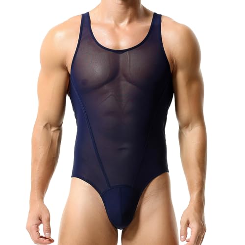 Lingerie Sexy Men Set Slutty Gay Sexy Lingerie for Men Mens Lingerie Lace Mens Lingerie Set Sexy Lingerie Mens A8970 Blue in Saudi Arabia | Whizz Lingerie Sexy Men Set Slutty Gay Sexy Lingerie for Men Mens Lingerie Lace Mens Lingerie Set Sexy Lingerie Mens A8970 Blue in Saudi Arabia | Whizz