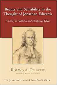 Jonathan edwards image