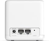 MERCUSYS Halo H30G 2-Pack Mesh WiFi System AC1300 Dual Band Whole Home view 2