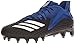 adidas Men's Freak X Carbon Mid Football Shoe