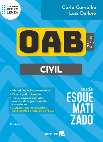 Logomarca do site Literatura Jurídica