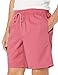 Amazon Essentials Men's 8