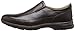 Cole Haan Men's Elton Slip-On Loafer