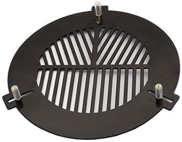 TS-Optics Bahtinov Focusing Mask for Telescopes from 195-240 mm for more precise and faster focusing, TSBahtinov195