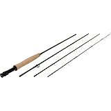 Redington VICE Fly Fishing Rod w/ Tube