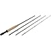 Redington VICE Fly Fishing Rod w/ Tube