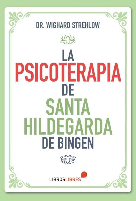 De Cive: Hobbes, Thomas: 9781419115325: Amazon.com: Books