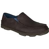 OluKai Moloa Kohana Fall Men's Slip-ons