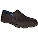 OluKai Moloa Kohana Fall Men's Slip-ons