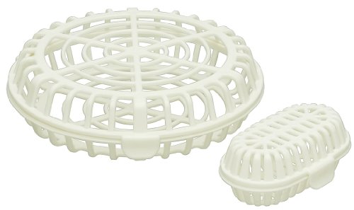Small Basket Big & Small Size Set for the Dishwasher - Thumbnail 4