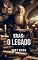 Livro Eras: O legado