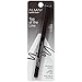 Almay Eyeliner Pencil, Black Brown [206], 1 Count