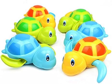 恩赦 限りなく 説得力のある お 風呂 泳ぐ おもちゃ Taxreturnestimator Net