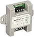 Honeywell THP9045A1023 Wiresaver Wiring Module for Thermostat